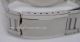 Rolex Explorer Oyster band Black Face watch 4_th.JPG